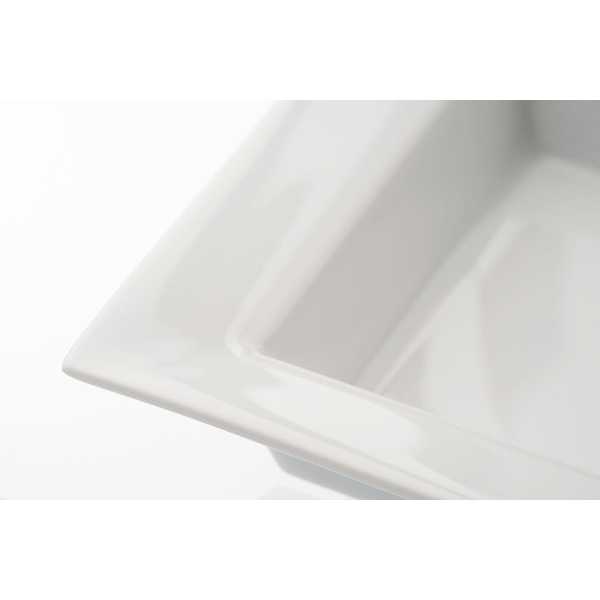 Kleine Schale, Markenzeichen Meissen, kobaltblau, 12,3 x 10 cm | Meissen Vide Poche 825001 - 53268 - Meissen Weimar