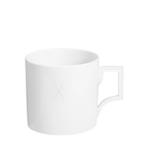 Kopchen ohne Untertasse, Weiß, V 0,05 l | Meissen Kopchen