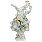 Krug Exklusiv-Kollektion H 69 cm | Meissen Exklusiv-Kollektion