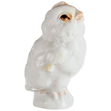 Küken, Bunt staffiert, leicht, H 5,5 cm | Meissen Figuren-Edition Tierkinder
