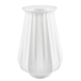 Lampionvase, mittel, H 24 cm | Meissen Vasen-Kollektion