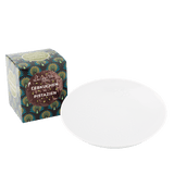 Lebkuchen-Set 2025, Weiß | Meissen-Set Kollektion Genußwelten