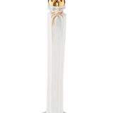 Leuchter Caspar Bunt, H 46 cm | Meissen Exklusiv-Kollektion