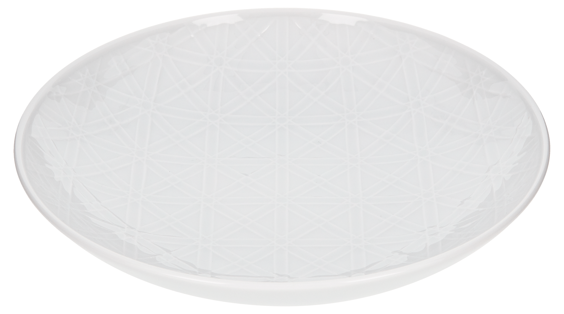 | Meissen Schalen Kollektion 000001-54070 - Meissen Weimar