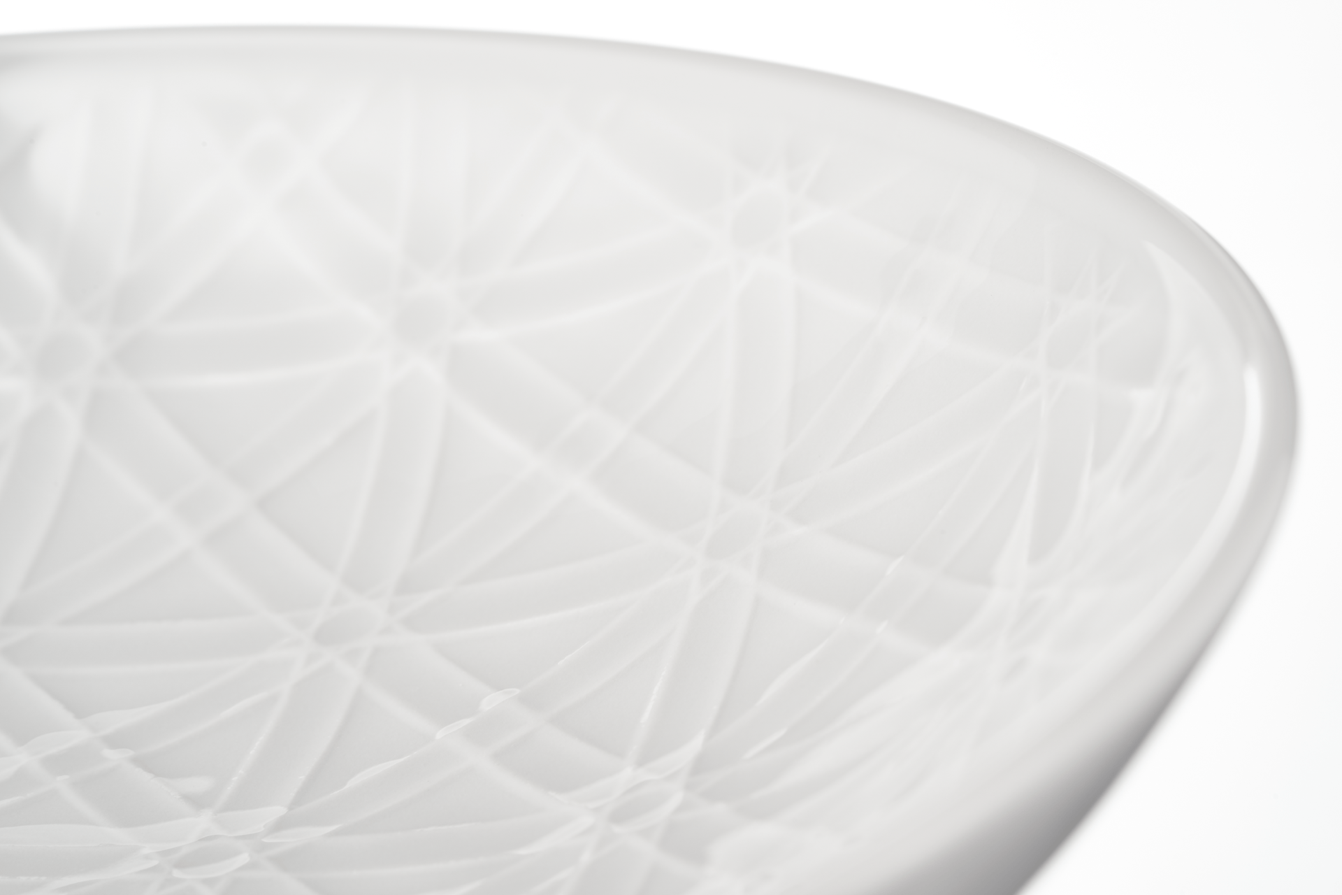 | Meissen Schalen Kollektion 000001-54070 - Meissen Weimar