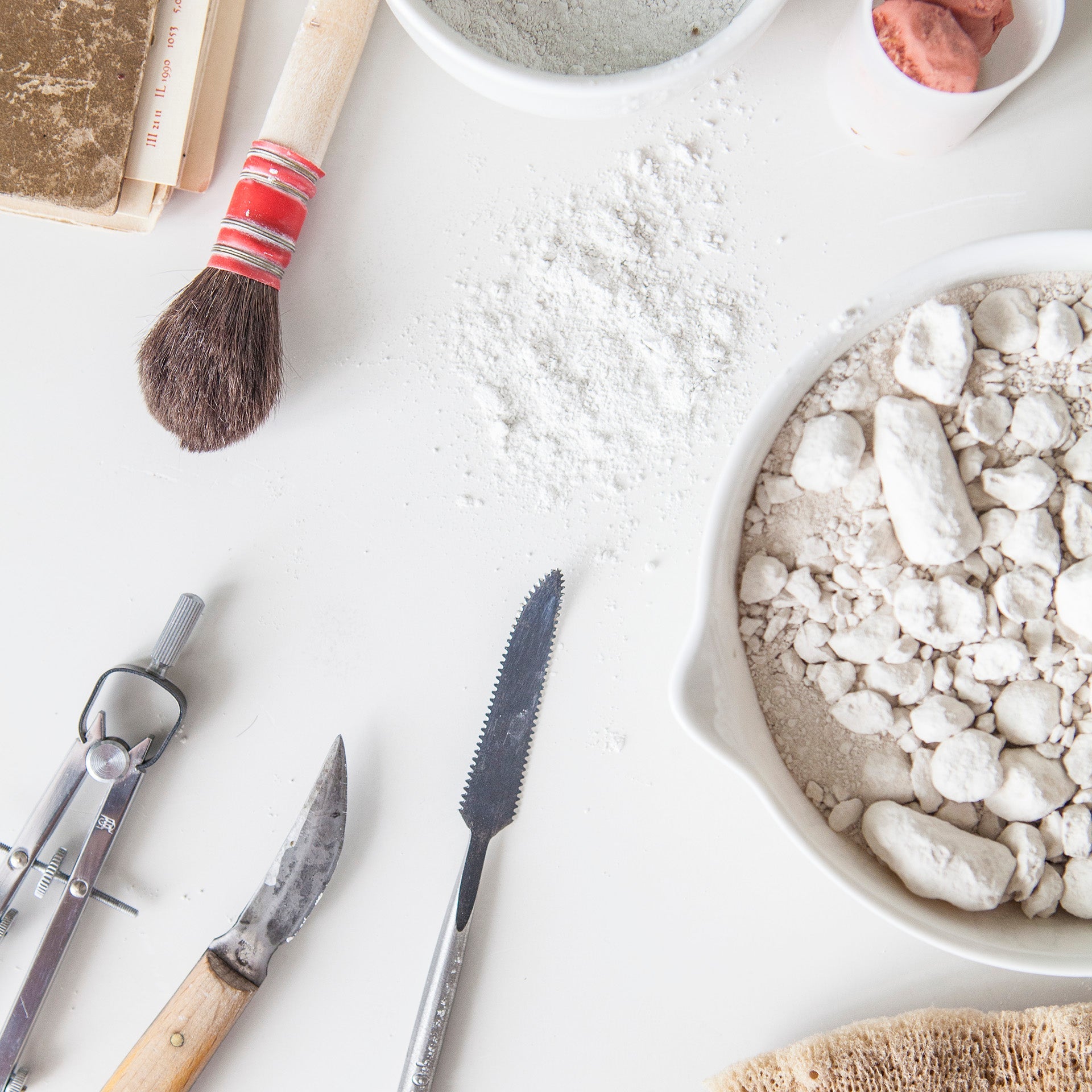 | Meissen Schalen Kollektion 000001-54070 - Meissen Weimar