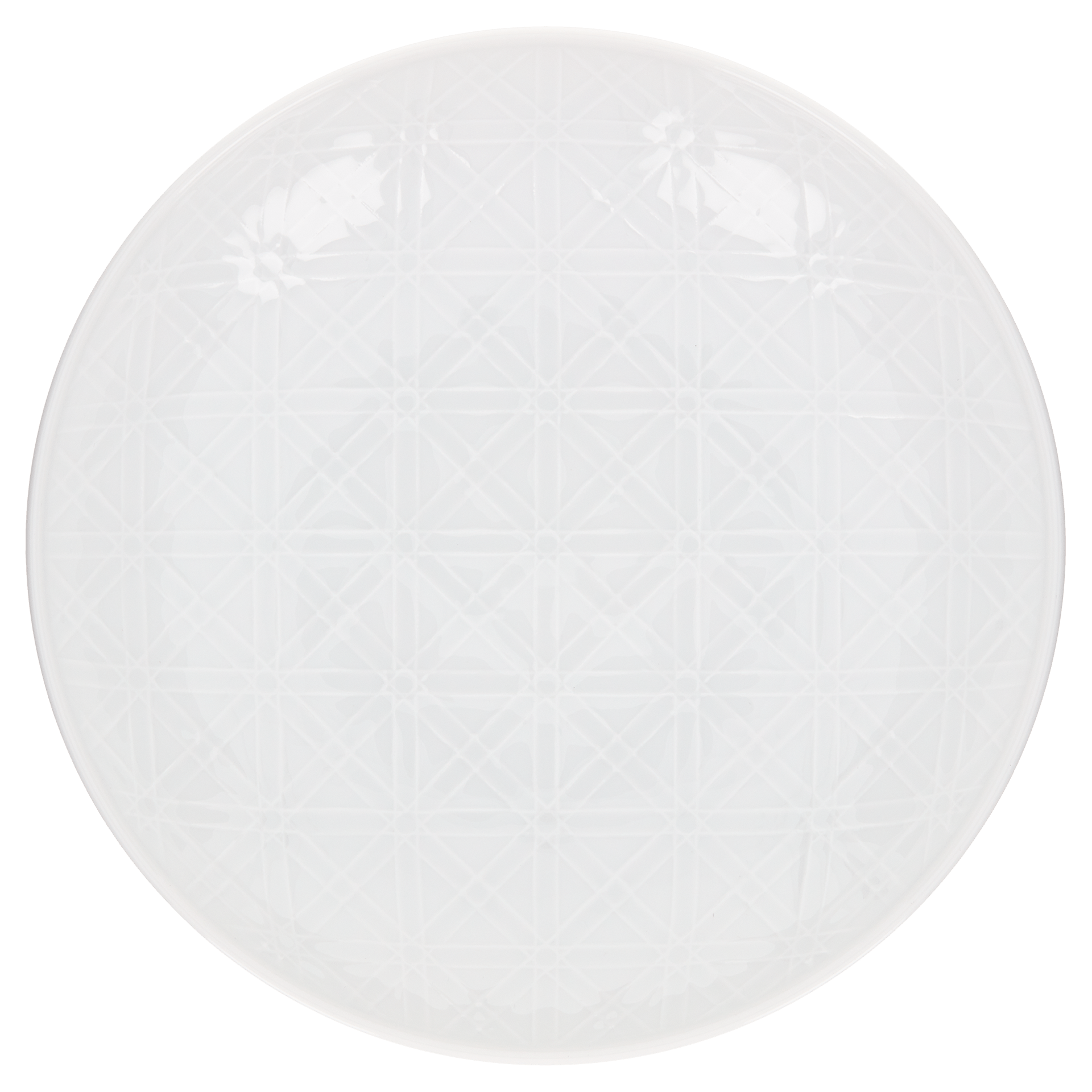 | Meissen Schalen Kollektion 000001-54070 - Meissen Weimar