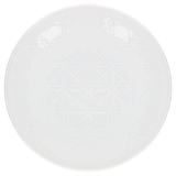 | Meissen Schalen Kollektion