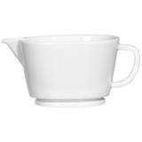 Milchkännchen, Weiß, V 0,15 l | Meissen Vitruv