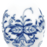 Osterei, No.41 Zwiebelmuster, H 5 cm | Meissen No.41 Zwiebelmuster