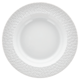 Pastateller, Weiß, Ø 26 cm | Meissen No.41 Royal Blossom