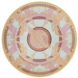 Platzteller, Ø 33 cm | Meissen No. 41 Mystik Maison