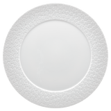 Platzteller, Weiß, Ø 33 cm | Meissen No.41 Royal Blossom