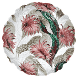 Prunkschale New Splendour, Ø 27,5 cm | Meissen Fine Dining Individuell