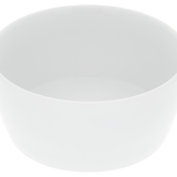 Schälchen, groß, Weiß, Ø 10 cm | Meissen Cosmopolitan