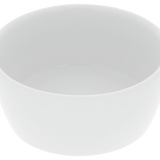 Schälchen, klein, Weiß, Ø 6 cm | Meissen Cosmopolitan