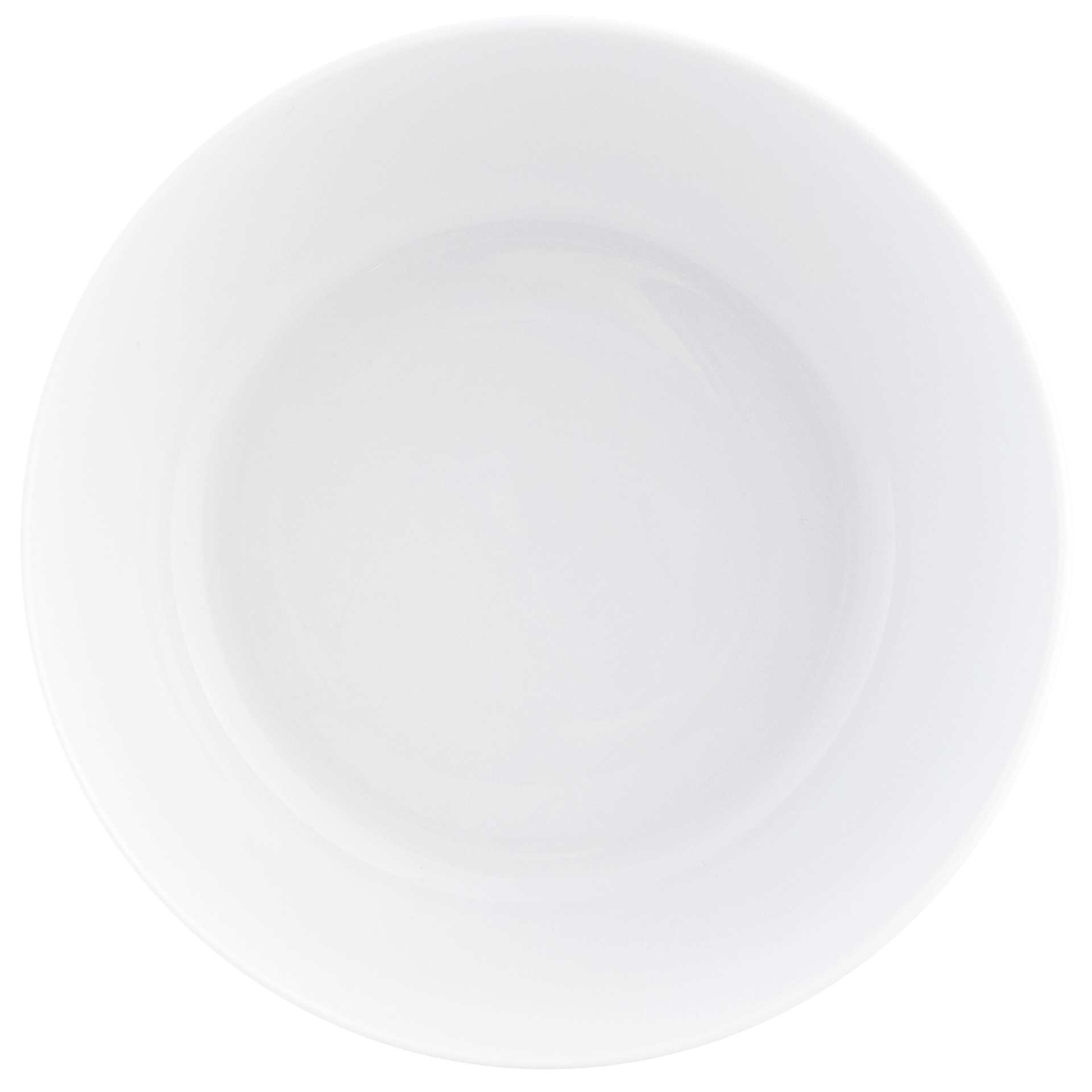 Schälchen, Weiß, Ø 14,5 cm | Meissen Vitruv 000001 - 43438 - Meissen Weimar