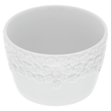 Schale, klein, Weiß, V 0,1 l | Meissen No.41 Royal Blossom