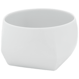 Schale Weiß Ø 15,5 cm, Höhe 9 cm | Meissen Antactica Collection