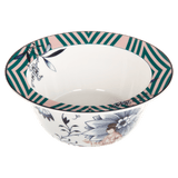 Schüssel, Noble Chinese, Ø 15,5 cm, klein | Meissen No.41 Collage
