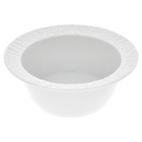 Schüssel, klein, Weiß, Form "No 41", Ø 15,5 cm | Meissen No.41 Royal Blossom