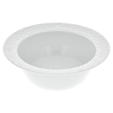 Schüssel, mittel, Weiß | Meissen No.41 Royal Blossom