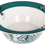 Schüssel Noble Chinese, Ø 20,5 cm | Meissen No.41 Casa