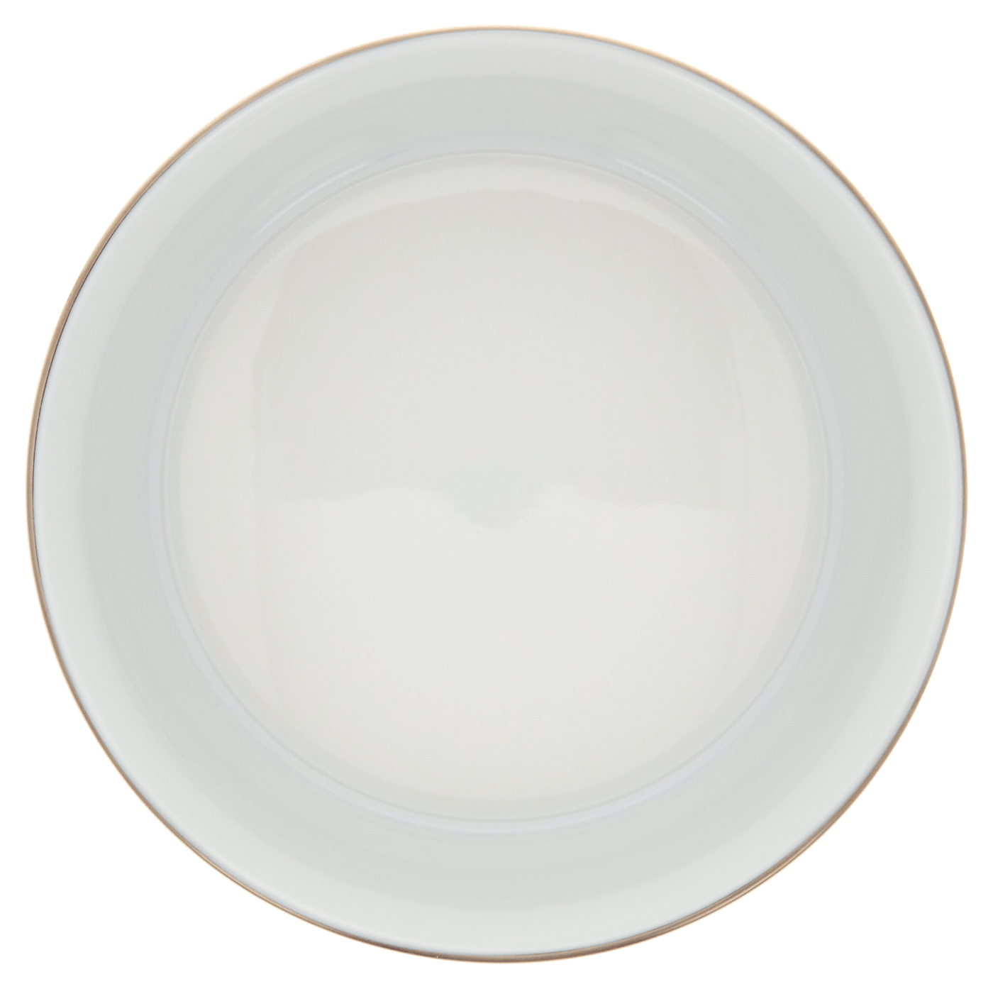 Schüssel Platin Ø 10 cm | Meissen Cosmopolitan 99a214 - 37192 - Meissen Weimar