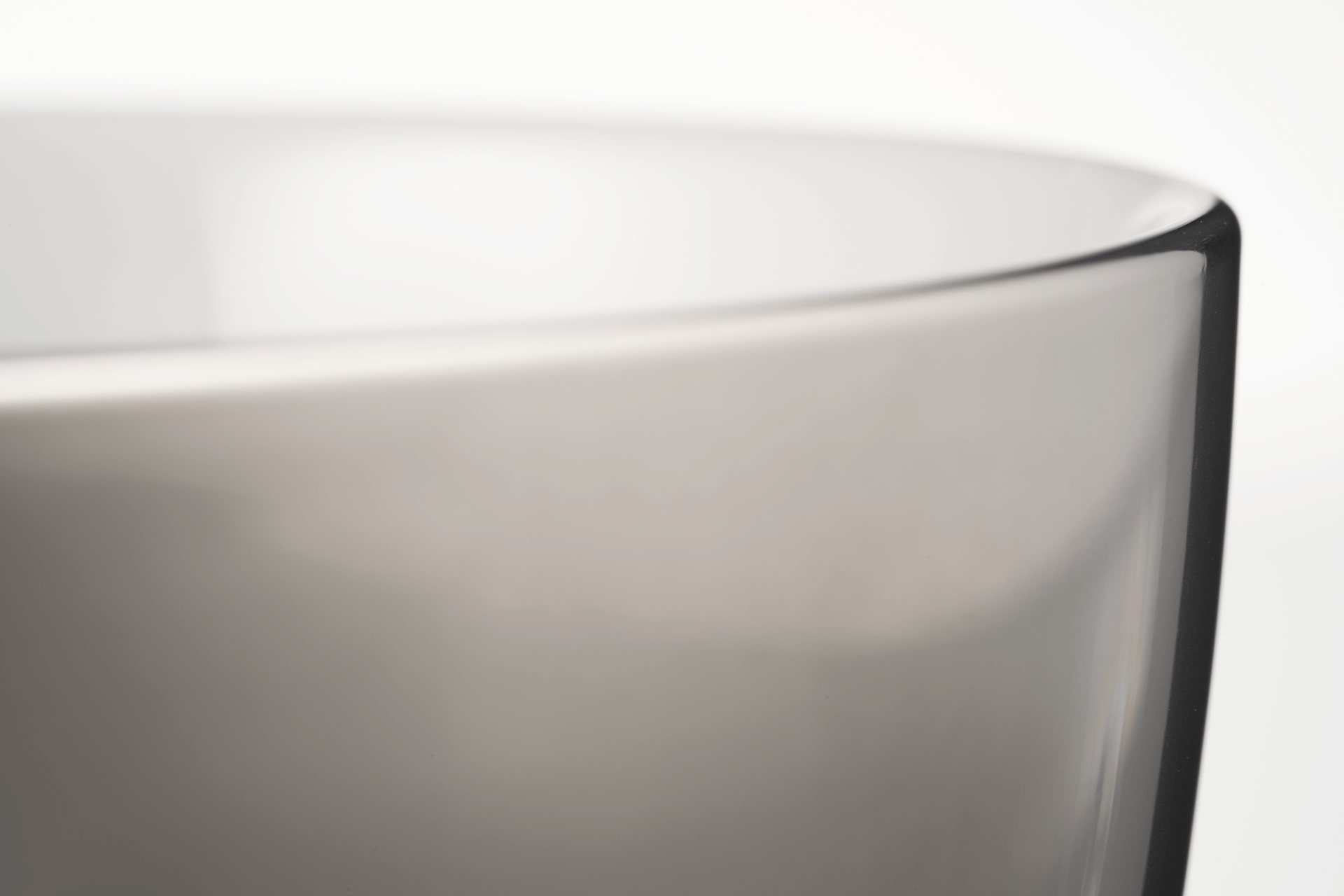 Schüssel Platin Ø 10 cm | Meissen Cosmopolitan 99a214 - 37192 - Meissen Weimar