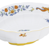 Schüssel, Regenbogendrache, L 6,5 cm | Meissen Fine Dining