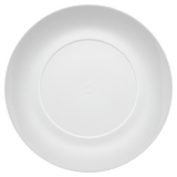 Speiseteller, groß, Weiß, Ø 30 cm | Meissen Cosmopolitan