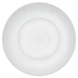 Speiseteller, klein, Weiß, Ø 24 cm | Meissen Cosmopolitan