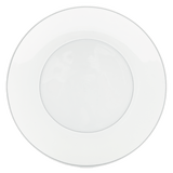 Speiseteller Royal Palace Ø 24 cm | Meissen Cosmopolitan