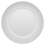 Speiseteller, Weiß, Ø 29 cm | Meissen No.41 Royal Blossom