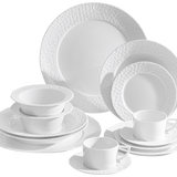 Starter-Set, Royal Blossom, 14-teilig | Meissen No.41 Royal Blossom