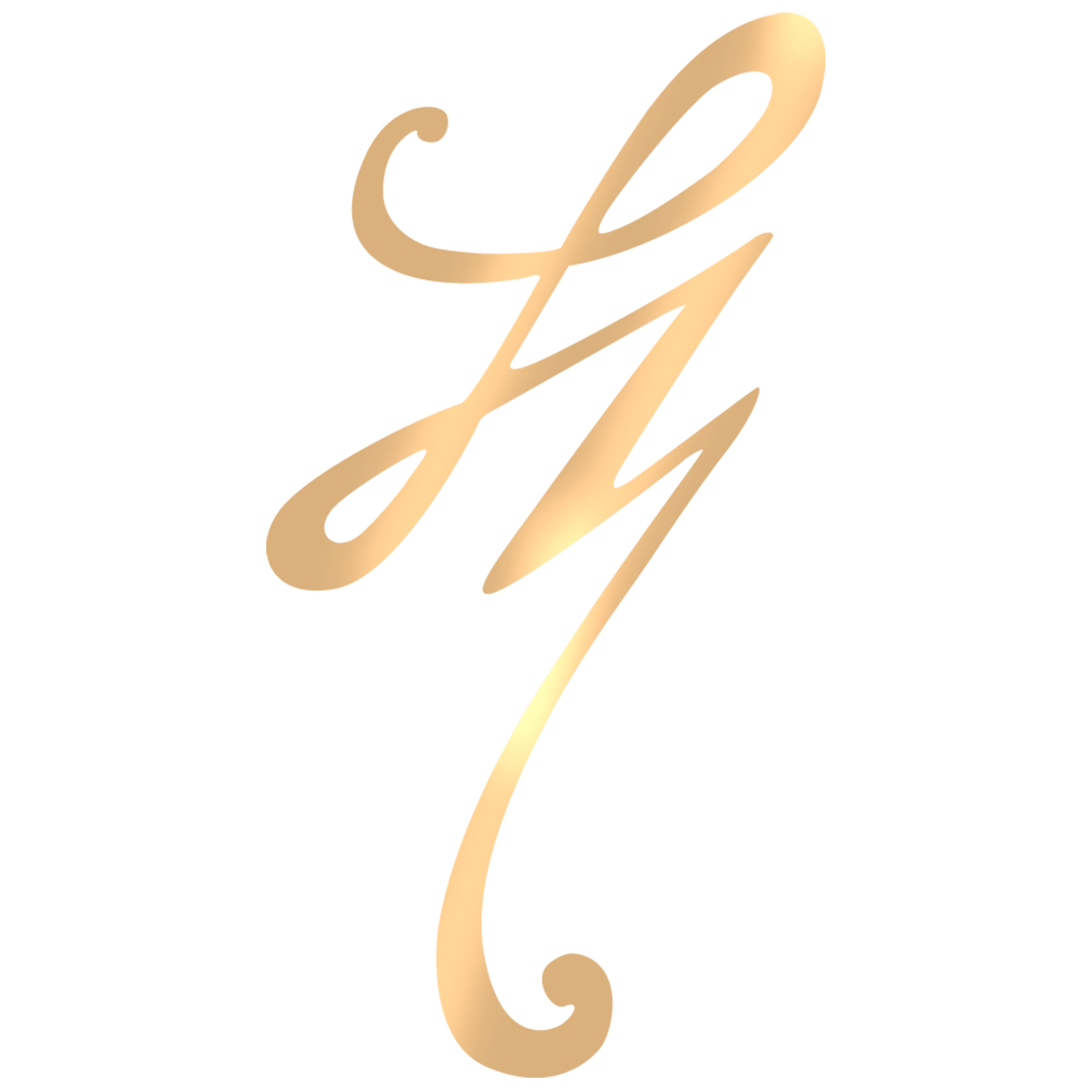 Steinböcke, Lim. 25, H 44 cm | Meissen Limitierte Meisterwerke 900184-78062 - Meissen Weimar