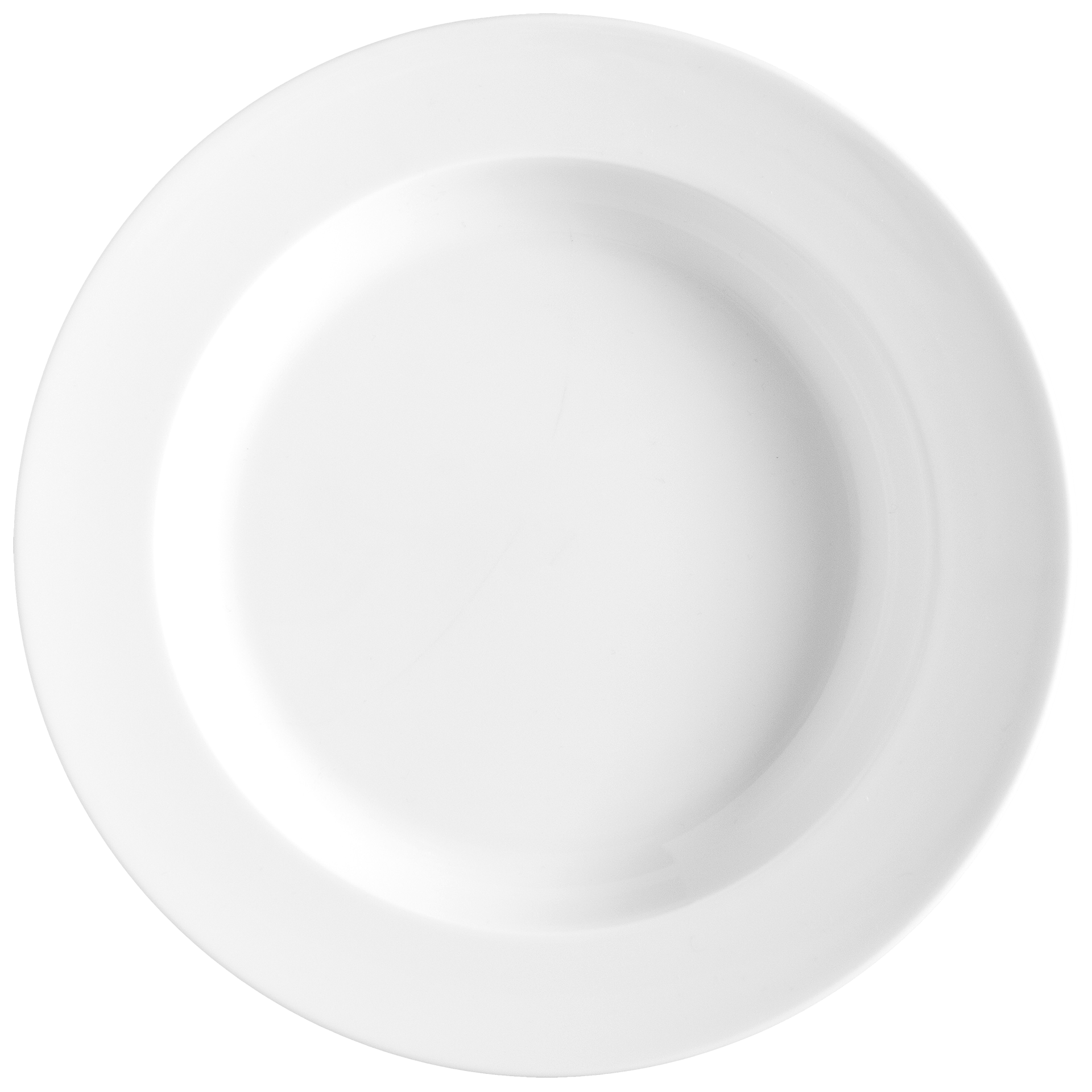 Suppenteller Casa Ø 23 cm | Meissen No.41 Casa 000001 - 41487 - Meissen Weimar