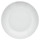 Suppenteller, Weiß, Ø 20,5 cm | Meissen Cosmopolitan