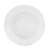 Suppenteller, Weiß, Ø 20,5 cm | Meissen Cosmopolitan