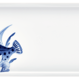 | Meissen Cosmopolitan