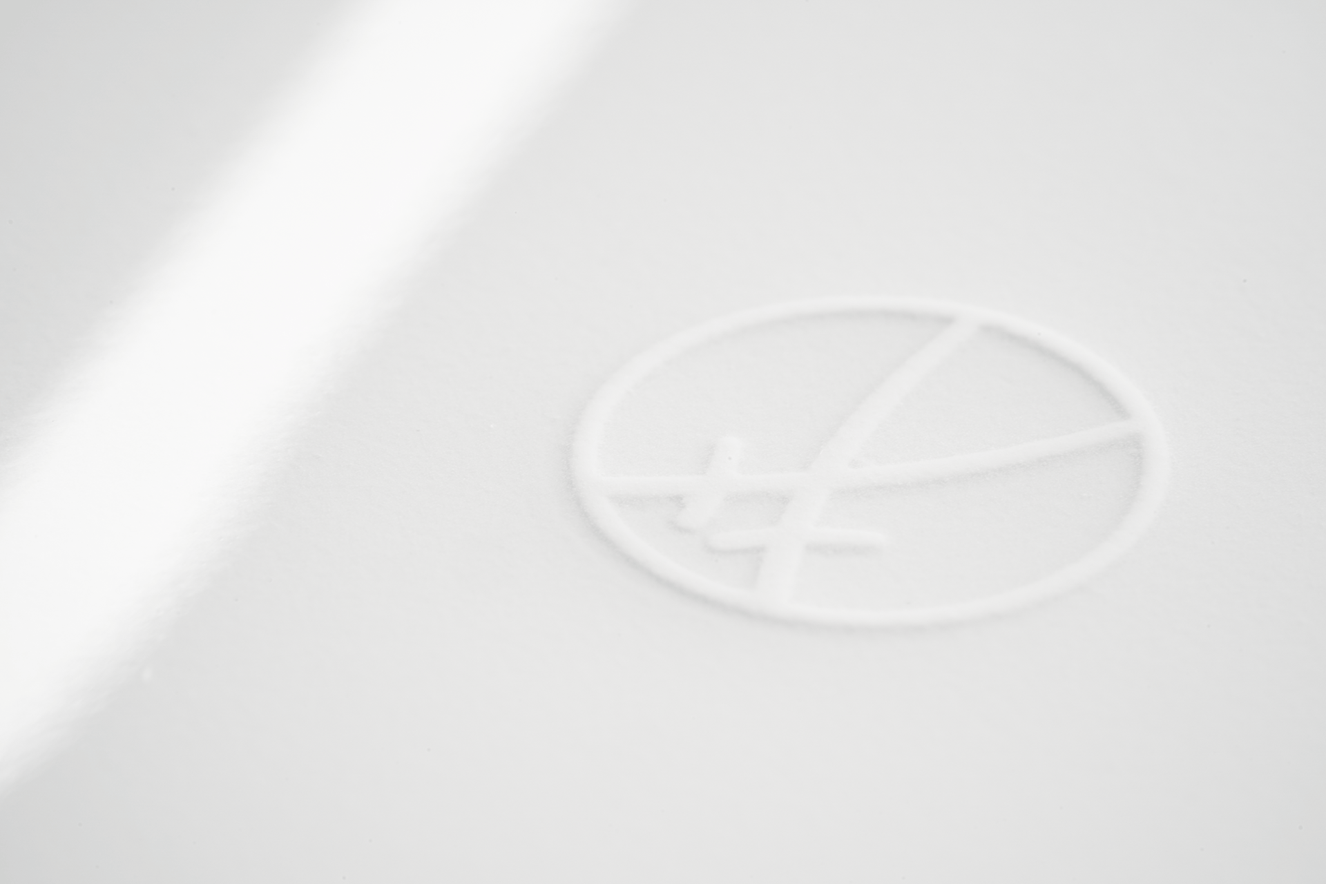 Sushiplatte, Weiß, L 27 cm | Meissen Cosmopolitan 000001-37510 - Meissen Weimar