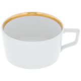 Teeobertasse, Goldband, V 0,15 l | No.41 Swords Luxury Gold