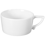 Teeobertasse, Weiß, V 0,15 l | Meissen No.41 Royal Blossom