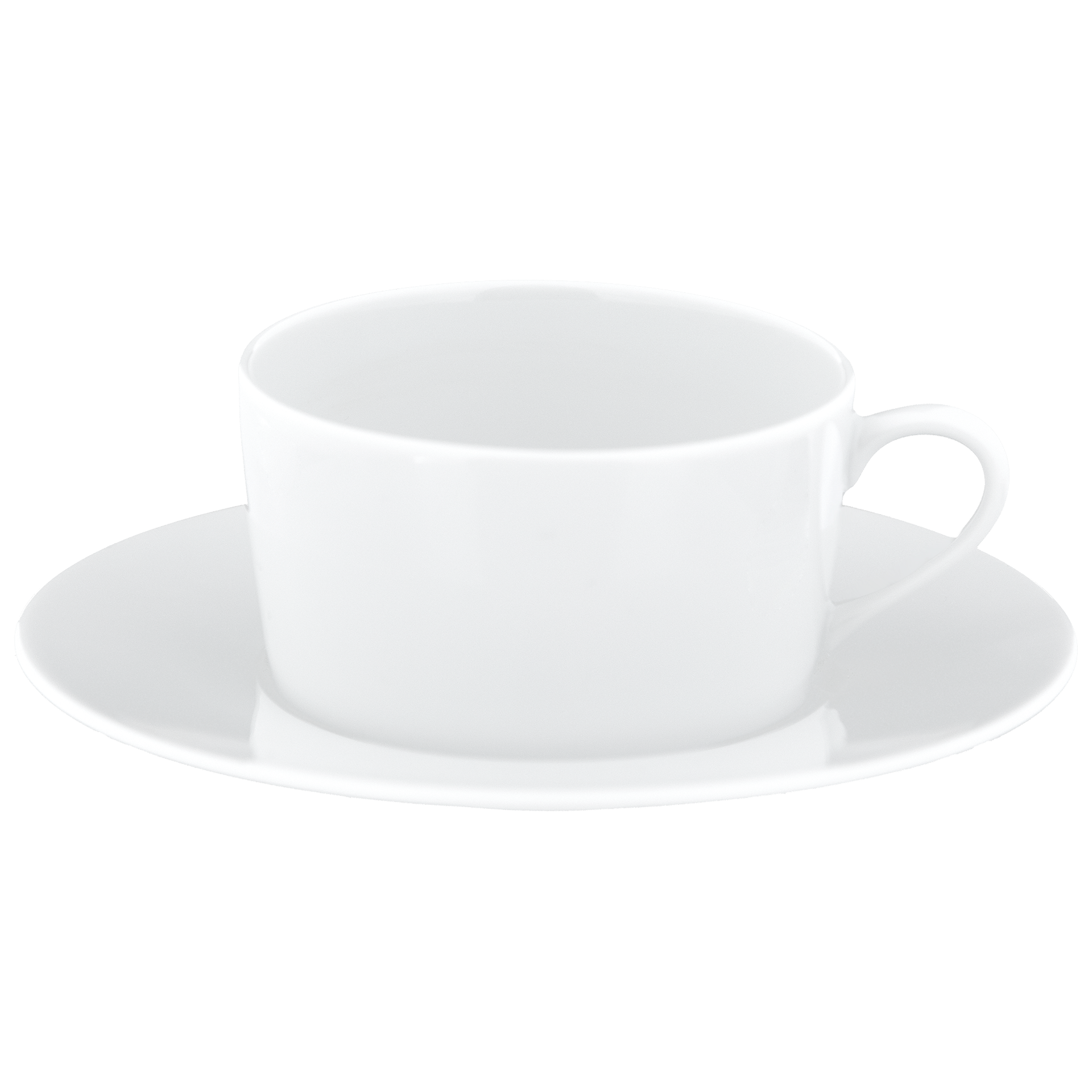 Teetasse Casa Ø 14,5 cm, 0,1 l | Meissen No.41 Casa 000001 - 36633 - Meissen Weimar