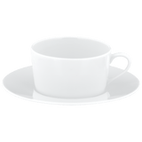 Teetasse Casa Ø 14,5 cm, 0,1 l | Meissen No.41 Casa