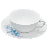 Teetasse, "Giant Bloom", Schmucklilie, V 0,2 l | Meissen Cosmopolitan