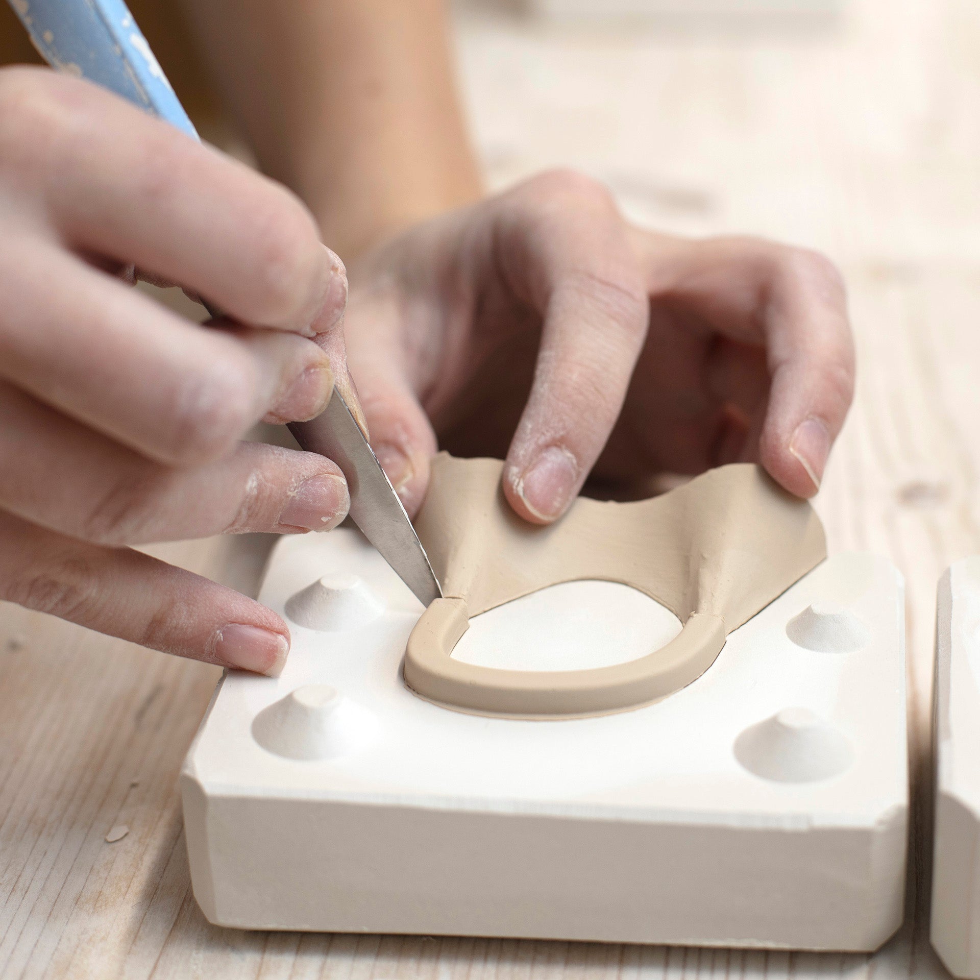 Teetasse Platinum, V 0,2 l | Meissen Vitruv 99a595-43933 - Meissen Weimar