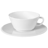 Teetasse, Weiß, V 0,2 l | Meissen Vitruv