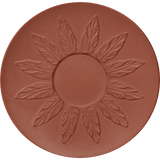 Untertasse für Kopchen, Böttgersteinzeug, Ø 10,9 cm | Meissen Kopchen