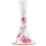 Vase "Blattkaktus", Lim. 25, H 48 cm | Meissen Limitierte Meisterwerke